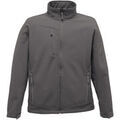 Vestes sur Grenoble : Blouson Regatta Professional Arcola 3