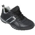 Bottes Dennys DK86 Bottes femme sur Grenoble : Bottes Dennys DK86