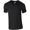 T-shirt Gildan Soft Style