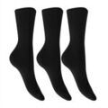 Chaussettes sur Grenoble : Chaussettes Universal Textiles W367
