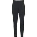 Pantalons enfants sur Grenoble : Pantalon enfant Trespass TP979