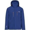 Vestes sur Grenoble : Blouson Trespass Oswalt