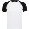 T-shirt Sols Funky Grenoble