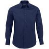 Chemise Sols Brighton