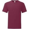 T-shirt Fruit Of The Loom Iconic 150