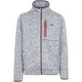Vestes sur Grenoble : Blouson Trespass Bingham