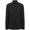 Chemises sur Grenoble : Chemise Henbury HB513