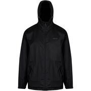 Blouson Regatta Pack It III
