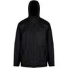 Blouson Regatta Pack It III