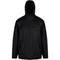 Blouson Regatta Pack It III