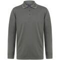 Polos sur Grenoble : Polo Henbury HB478