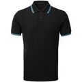 Tee-shirts sur Grenoble : T-shirt Asquith & Fox AQ011
