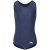 Maillots de bain Trespass Wakely