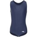 Maillots de bain Trespass Wakely Maillots de bain Trespass Wakely Grenoble