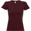 T-shirt Sols Imperial