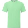 T-shirt Fruit Of The Loom Iconic 150