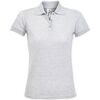 T-shirt Sols Prime