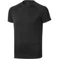 Tee-shirts sur Grenoble : T-shirt Elevate PF1877