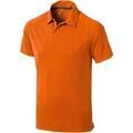 Polos sur Grenoble : Polo Elevate PF1890