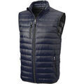 Vestes sur Grenoble : Blouson Elevate PF1932