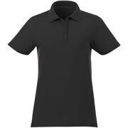 Polo Elevate PF2226