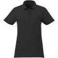 Polo Elevate PF2226
