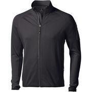 Blouson Elevate PF1942