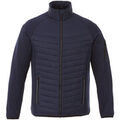 Blouson Elevate PF1926