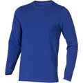 Tee-shirts sur Grenoble : T-shirt Elevate Ponoka