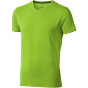 T-shirt Elevate Kawartha