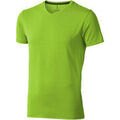 Tee-shirts sur Grenoble : T-shirt Elevate Kawartha