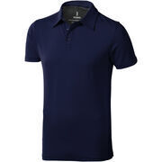 Polo Elevate PF1819