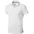 Polos sur Grenoble : Polo Elevate PF1890
