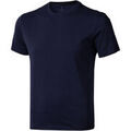 Tee-shirts sur Grenoble : T-shirt Elevate Nanaimo