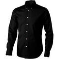 Chemises/chemisettes sur Grenoble : Chemise Elevate Vaillant