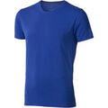 Tee-shirts sur Grenoble : T-shirt Elevate Kawartha