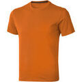Tee-shirts sur Grenoble : T-shirt Elevate Nanaimo