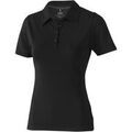 Polo Elevate PF1820