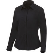 Chemise Elevate PF1842
