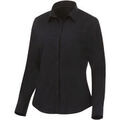 Chemises sur Grenoble : Chemise Elevate PF1842