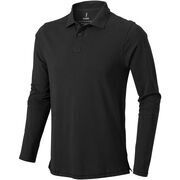 Polo Elevate PF1821