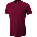 Tee-shirts sur Grenoble : T-shirt Elevate Nanaimo