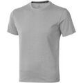 Tee-shirts sur Grenoble : T-shirt Elevate Nanaimo