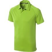 Polo Elevate PF1890