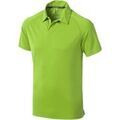 Polos sur Grenoble : Polo Elevate PF1890