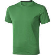 T-shirt Elevate Nanaimo