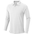 Polos sur Grenoble : Polo Elevate PF1821