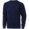 Sweat-shirt Elevate PF1849