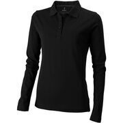 Polo Elevate PF1822