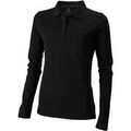 Polo Elevate PF1822